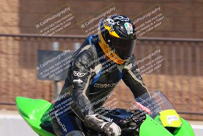 media/Aug-26-2022-Fastrack Riders (Fri) [[055e3b3c9d]]/level 2/Session 1 Start Finish/